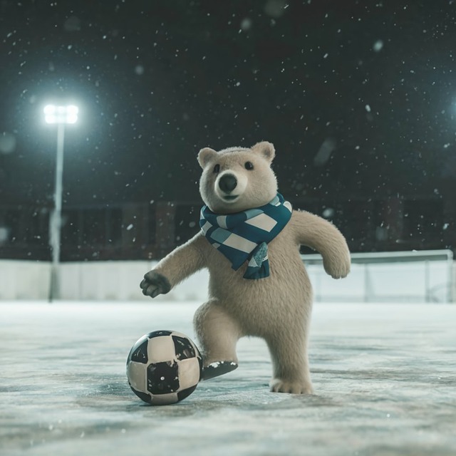 全市场：意甲多家俱乐部有意齐尔克泽，曼联尚未批准其离队