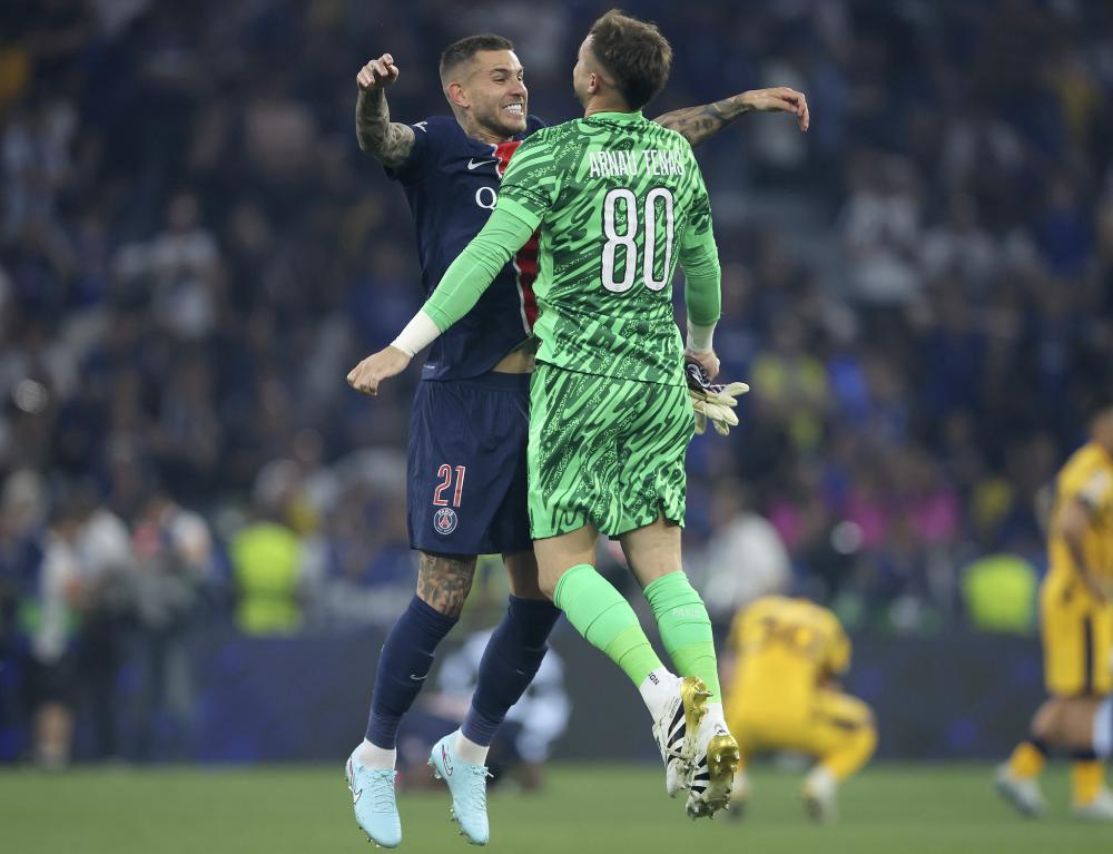 托蒂：加帅的工作成果尚未完全显现，但排名或许是个好兆头