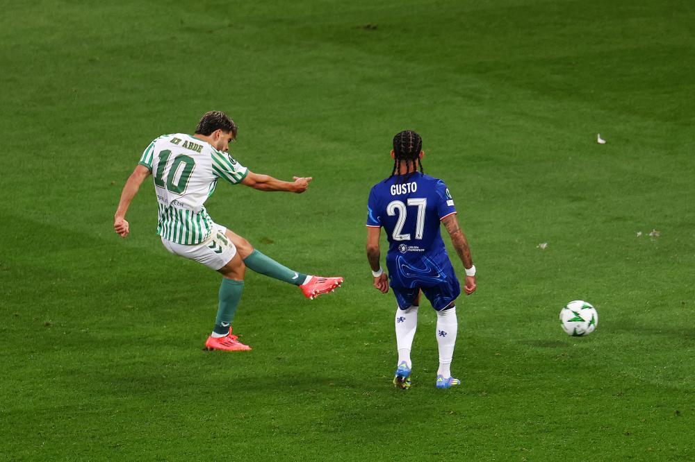 缺谁谁尴尬！灰熊双核同时缺阵，球队却收获赛季首次连胜