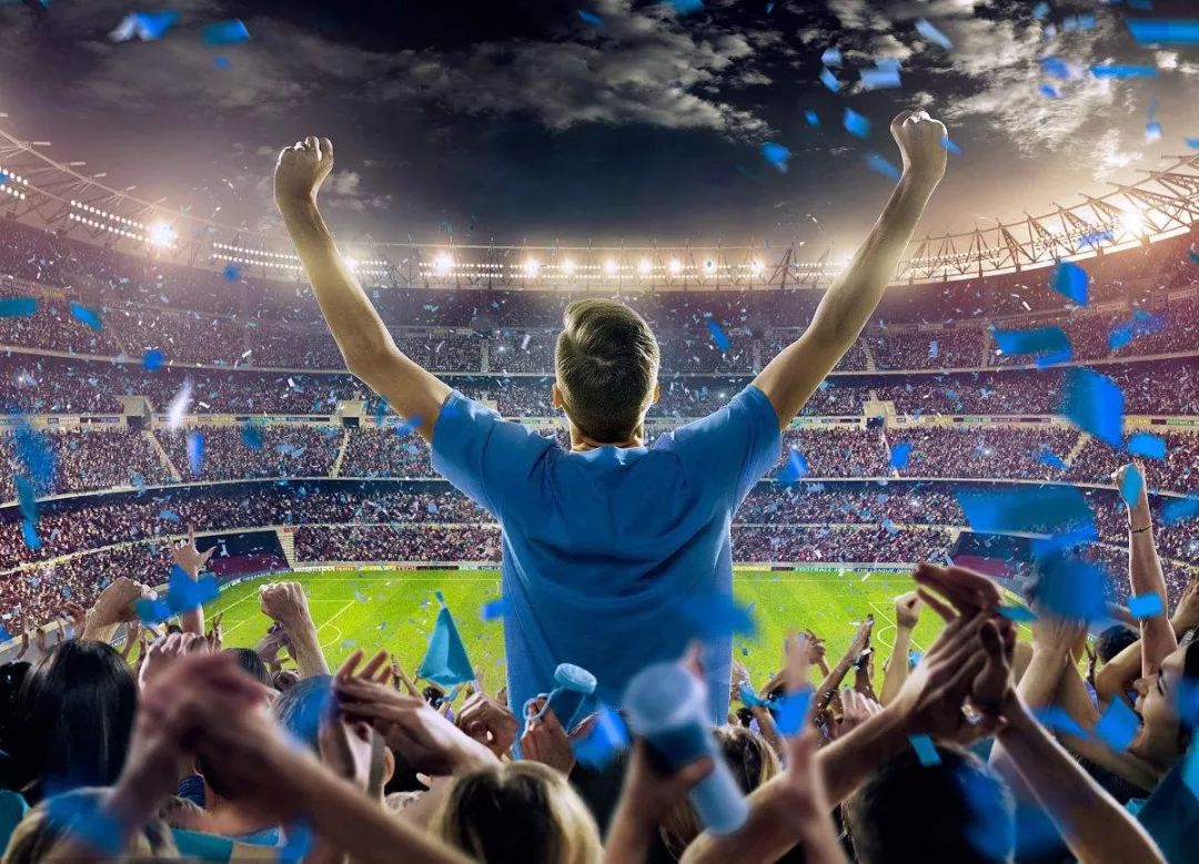 皇马西甲主场20年来首次罚下2人，19年来首次输给塞尔塔