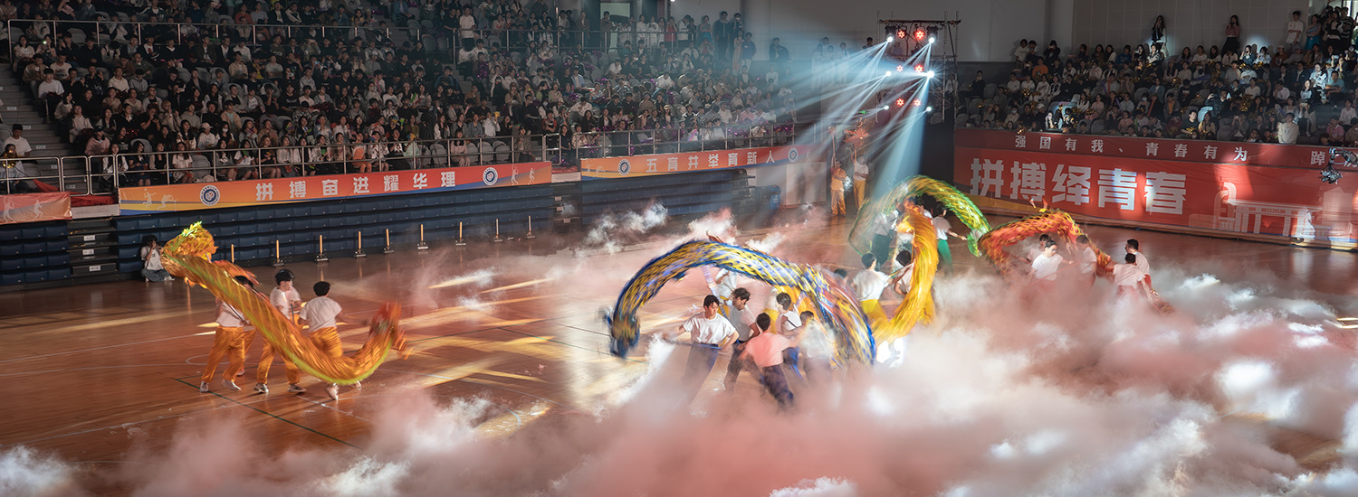 CBA全明星赛候选球员名单发布