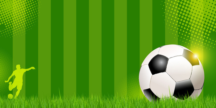 阿森纳vs拜仁：萨卡、埃泽首发，凯恩、奥利塞、卡尔出战