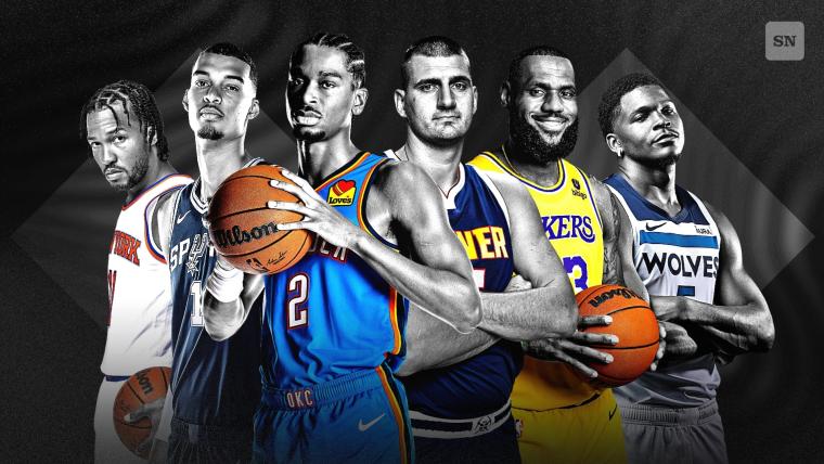 泰州队苏超夺冠每人奖励50万？泰州市体育局：这是假消息