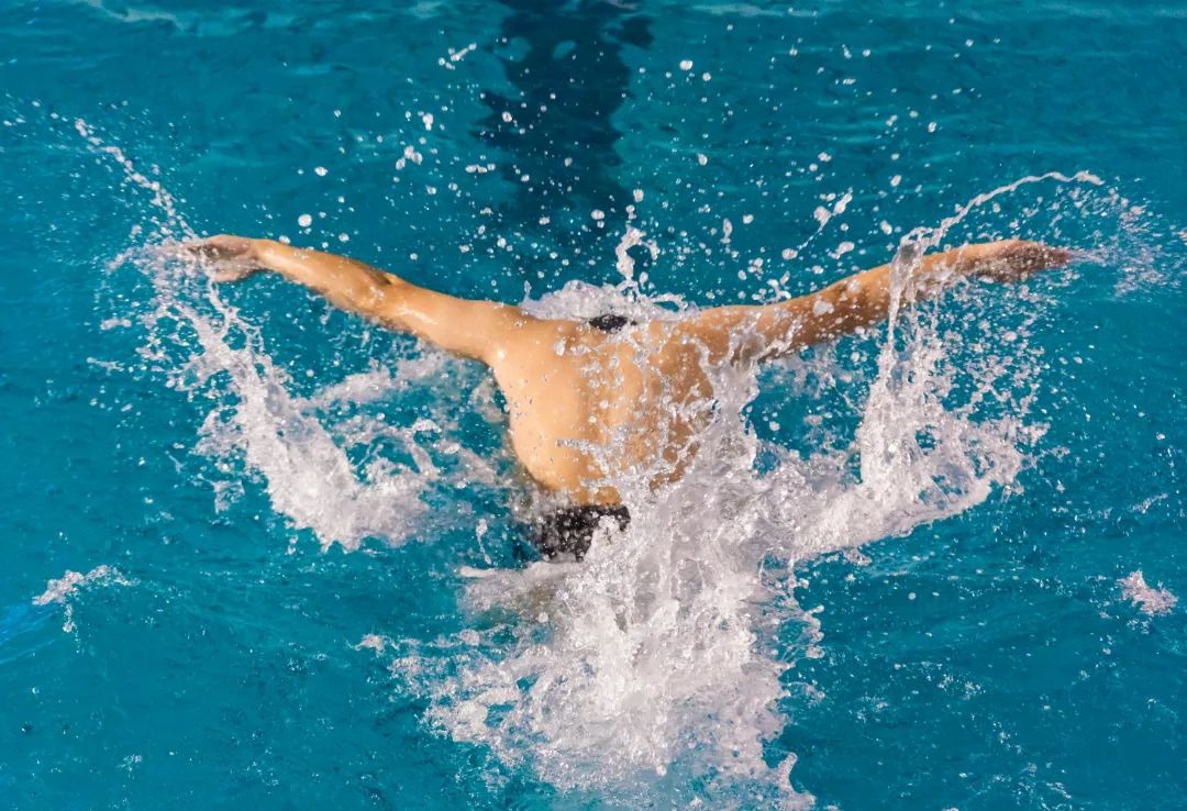 马德兴：我们的足球领导没有荣辱观，不觉得0-8是耻辱