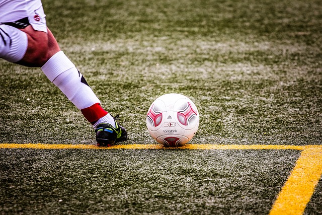 罗纳尔多：巴西队有机会进世界杯决赛，只不过也就是8场比赛而已