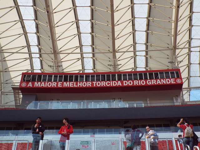 B费成为英超历史上第五位连续5个客场送出助攻的球员