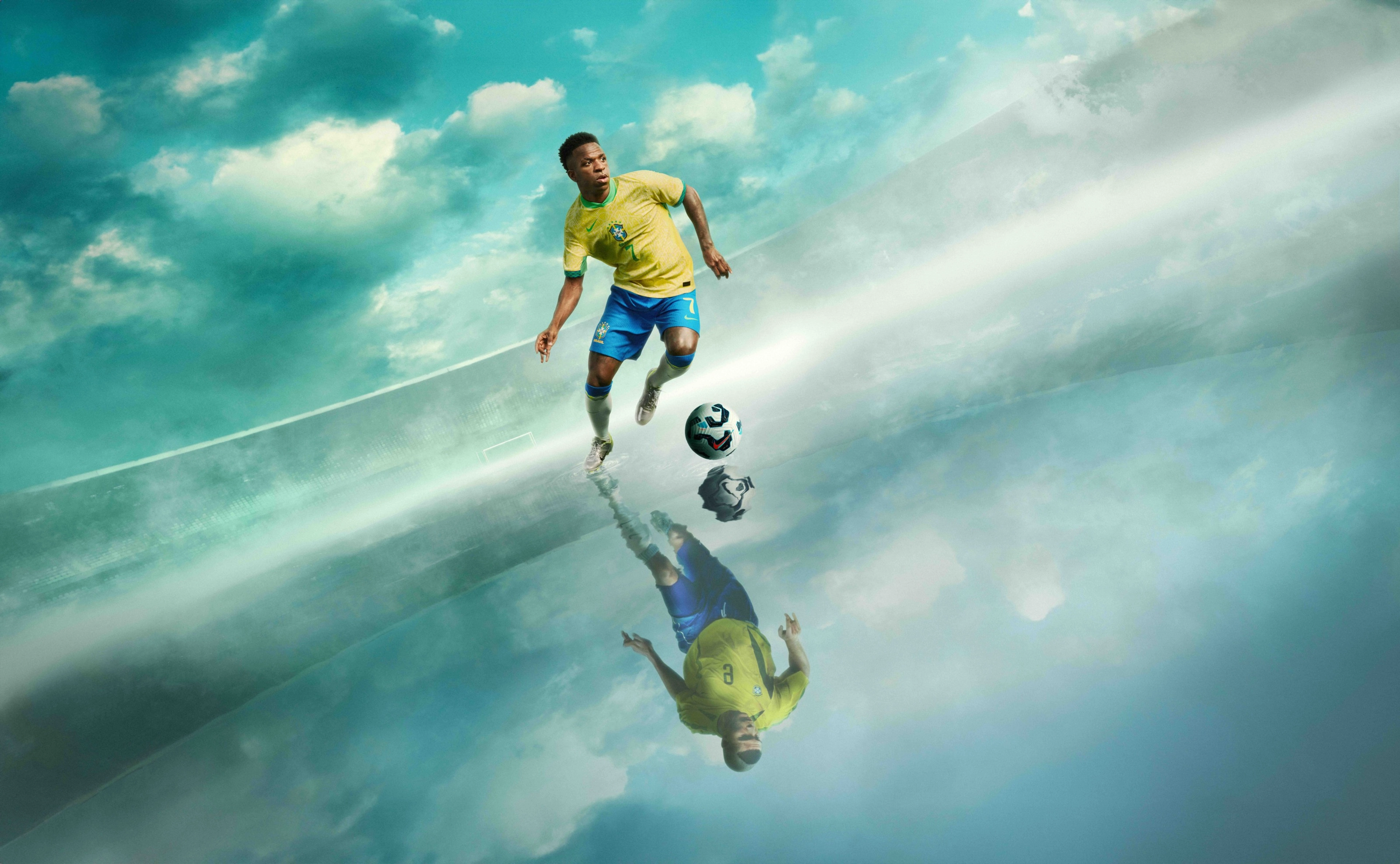 连续两赛季带不同球队欧战做客安菲尔德，阿隆索成历史第三人