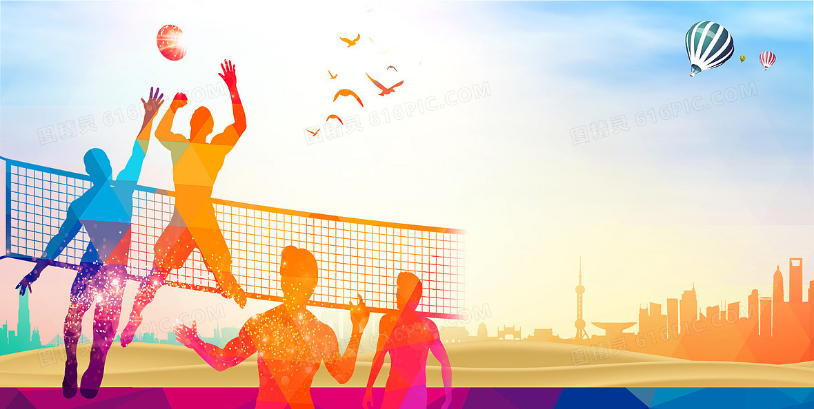 罗马诺：曼城在关注费耶诺德右后卫里德，拜仁也对他有意