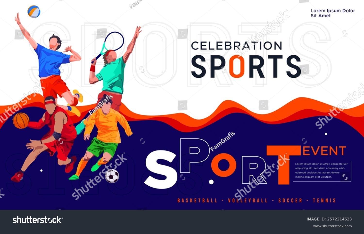 意甲裁判指派员罗基：米兰德比的点球判罚准确无误