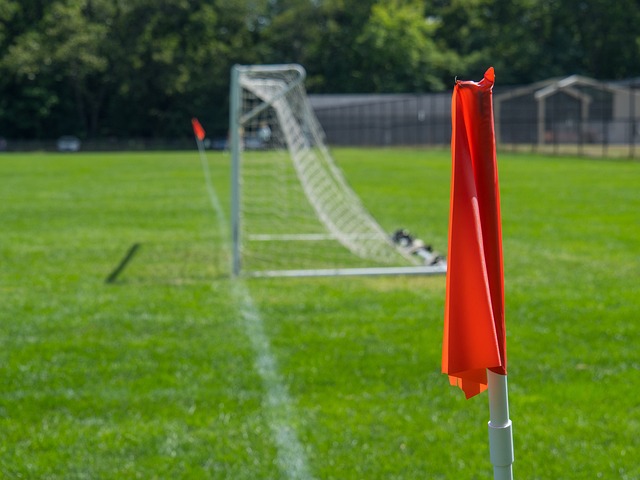 世欧预L组结局：克罗地亚出线，捷克附加赛，法罗群岛出局