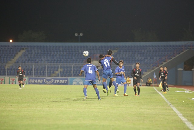 德转评年度最佳左边锋：迪亚斯、KK、拉菲尼亚、维尼修斯入围