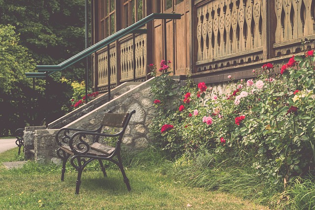 单节净负5.7分全联盟垫底！76人“第三节魔咒”持续上演