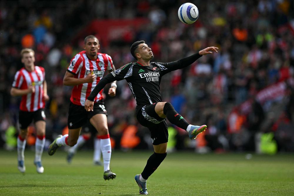 马雷斯卡：我们的丢球很愚蠢，在对方禁区内又浪费了太多机会